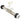 Gecko Heater Complete Ye Or Xe 4Kw 240V All Sensors Gecko T9920-101435