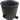 Jandy Tank Bottom R0466500