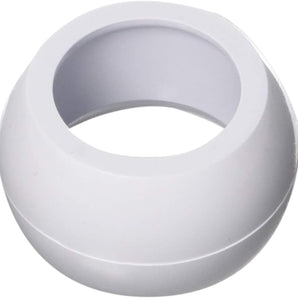 Hayward Ball- 1 In Hole SPX1419C5