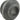Custom Molded Products Directl Flow Outlet 1In Med Gre 25552-401-000