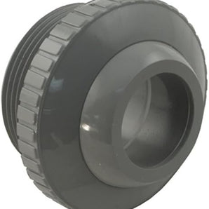 Custom Molded Products Directl Flow Outlet 1In Med Gre 25552-401-000