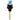 Pentair Stack Flue Sensor Kit / Eti400 Heater / Pentair 475601Z