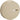 Pentair Laminar Cover Tan Pentair 590027