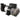 Waterway Executive 56Fr 3Hp 2 Speed 230V 60Hz 2In In/Out 8 Cord ME-30226-20