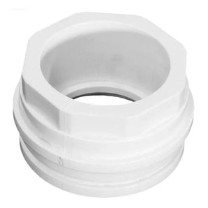 Hayward End Connector Valve SPX0722ES7