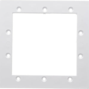 Hayward Face Plate Skimmer SPX1090D