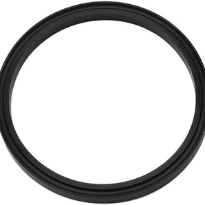 Hayward Super/Super Ii/Maxi- Flo Pump Diffuser Gasket O141 SPX1600R