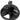 Carvin/Jacuzzi 6Pdv Diverter Assy 39068705R