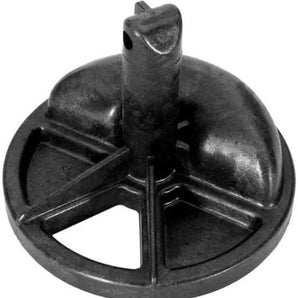 Carvin/Jacuzzi 6Pdv Diverter Assy 39068705R