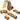 Pentair Sta-Rite Gas Relief Valves For Starite Heater 460925
