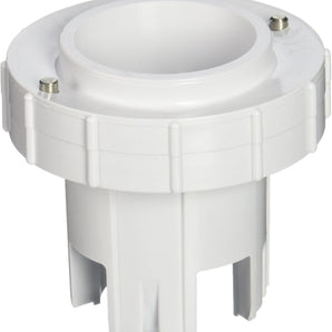 Hayward Combo Jet Air Iii Tool Hayward Bulkhead And Nozzle SP1434T