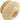 Custom Molded Products Return Fitting Tan Eye Size 3/4In 25552-339-000