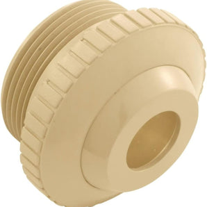 Custom Molded Products Return Fitting Tan Eye Size 3/4In 25552-339-000