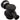Pentair Pacfab Manual Air Relief 273550Z
