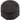 Waterway On Off Valve Cap 1/2In Nhr 519-0231