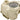 Pentair Volute / Seal Plate Kit Old# 074565 357149