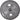 Pentair Sta-Rite Gray U3 Lid & Collar 08650-0169C