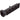 Jandy Heater Return Legacy Poly R-Kit Jandy Pro Series R0454201