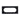 Gecko K450 Adapter Plate 9917-102123