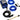 Hayward Replacement Pump For Hcc2000Cp Control System AC035