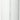 Unicel 4CH-50 Replacement Filter Cartridge for 50 Square Foot Top Load,White