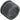 Waterway Retainer Ring Grey 219-1087