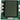 Jandy Onetouch Pcb Sub Assembly White Buttons And Lcd Jandy Aqualink Rs R0550700