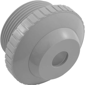 Custom Molded Products Spa Rotator 1-1/2In Mip Fitting Gray 23315-031-000