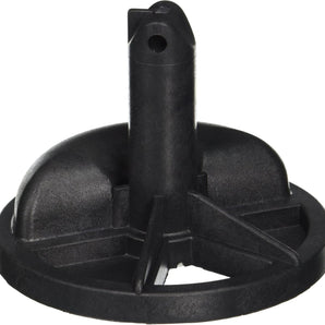Pentair Sta-Rite Starite Plug W/Gasket 14965-0028