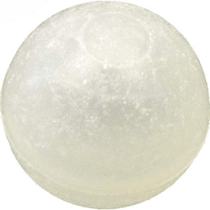Polaris Randomizer Ball 6-403-00