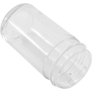 Carvin/Jacuzzi Sight Glass 23257702R