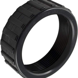 Waterway 2 1/2In Union Nut 415-6001