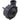 Aqua-Flo Wet End 2.5Hp Xp2E 48Frame 2In Unions Aquaflo 91041825-000