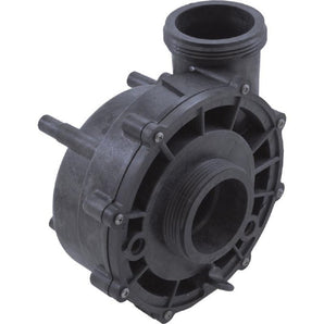 Aqua-Flo Wet End 2.5Hp Xp2E 48Frame 2In Unions Aquaflo 91041825-000