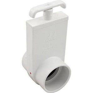 Magic Plastics Union Body Valve 2In Skt X Skt Magic Plastics Inc 0401-20