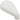 Waterway 1In Air Control Handle White 5 Scallop 662-2070