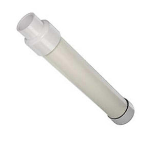 Zodiac Caretaker Prefab Riser For Ultraflex Collar With Cap Bushing 5-9-150