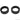 Polaris Hose Nut Black 360 9-100-3112