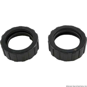 Polaris Hose Nut Black 360 9-100-3112