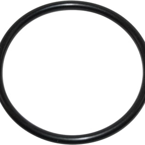 Pentair Sta-Rite O-Ring Diffuser Starite O49 U9-226Z