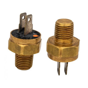 Hayward Hdf High Limit Kit Hc Series HDXFHLI400