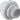 Custom Molded Products Flush Union 1.5In S X 1.5In Mip 21055-150-000