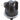 Tecmark Pressure Switch 1/8In Npt 25A Spst 1-5 Psi Plastic 4029P 4010P