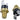 Hayward Kit Hi Limits IDXHLK1930