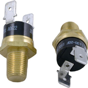 Hayward Kit Hi Limits IDXHLK1930