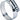 American Granby 1In To 2In Hose Clamp 50 Boxes Of 10 Stainless 6724CS
