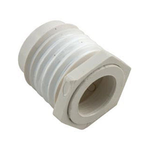 Waterway In-Line Chlorinator Check Valve Assembly 600-1180B