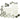 SR Smith Spring Bolt Kit S/S 69-209-019-SS