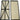 Hayward Filter Cartridge Refill Set Hayward Shark Vac RCX70101PAK2