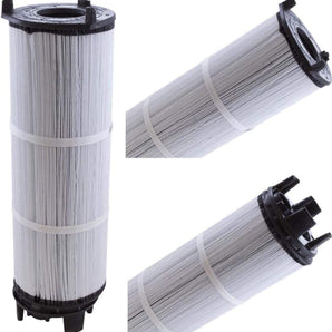 Pentair Sta-Rite Sta-Rite Sm. Repl. Cartridge S7M400 S7M400 Filter 25021-0223S